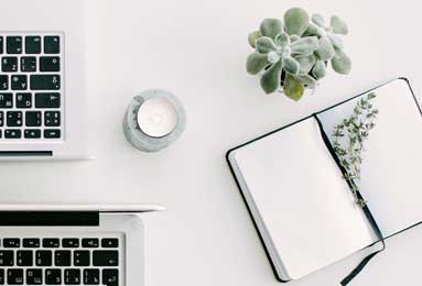 华体会手机版下载：随时随地捕捉体育热潮的移动体验