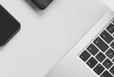 开云体育app下载：让热爱体育的人都能轻松参与的全新平台