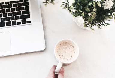 即将与米兰签约，莫德里奇已经抵达米兰