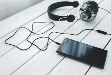 华体会手机版下载：随时随地捕捉体育热潮的移动体验