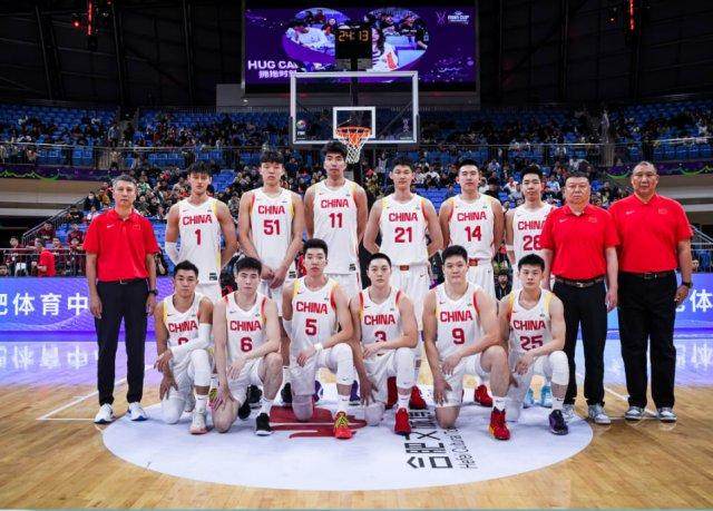 1732233391773015219.jpg nanlan.jpg