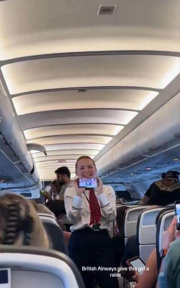 1720582235494075014.jpg 微信图片_20240710112844.jpg