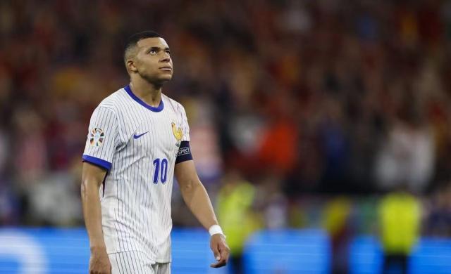 1720582293312060780.jpg 微信图片_20240710112856.jpg