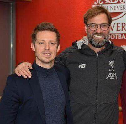 KOK体育平台-前功臣拒吃回头草 利物浦新总监还有哪些选择？