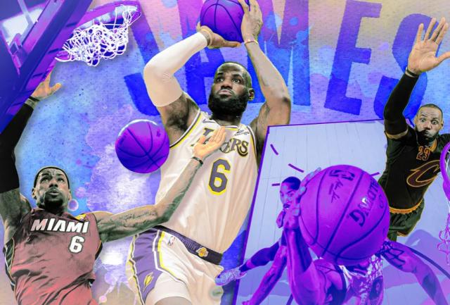 1675929872658029850.png 微信截图_20230209160152.png