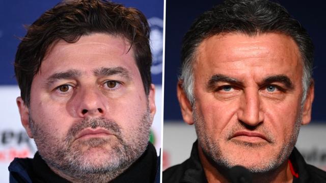 1663812094897069860.jpg 1663812094897069860.jpg