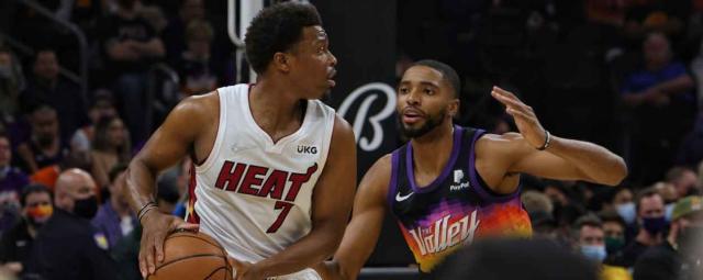 1646886467330010422.jpg i.jpg