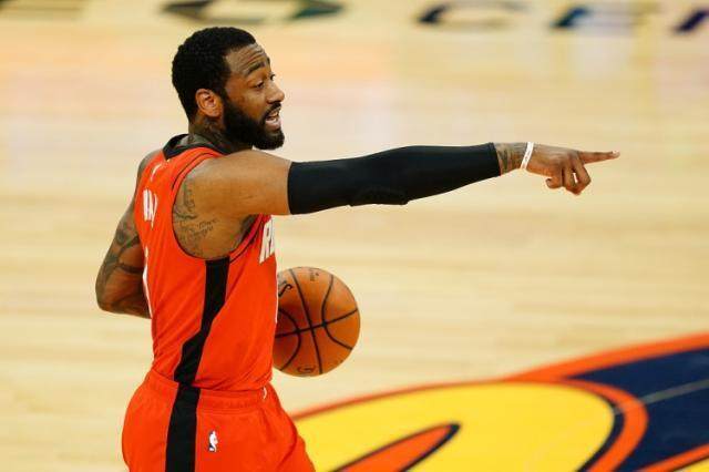 1646879991905049279.jpg 917ad833-f2d7-487c-940c-9af0bdb820e1.jpg